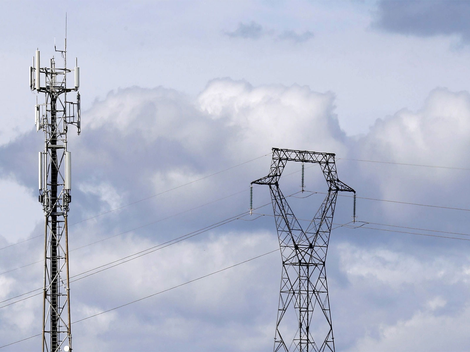 Representational Image (Photo/ANI)