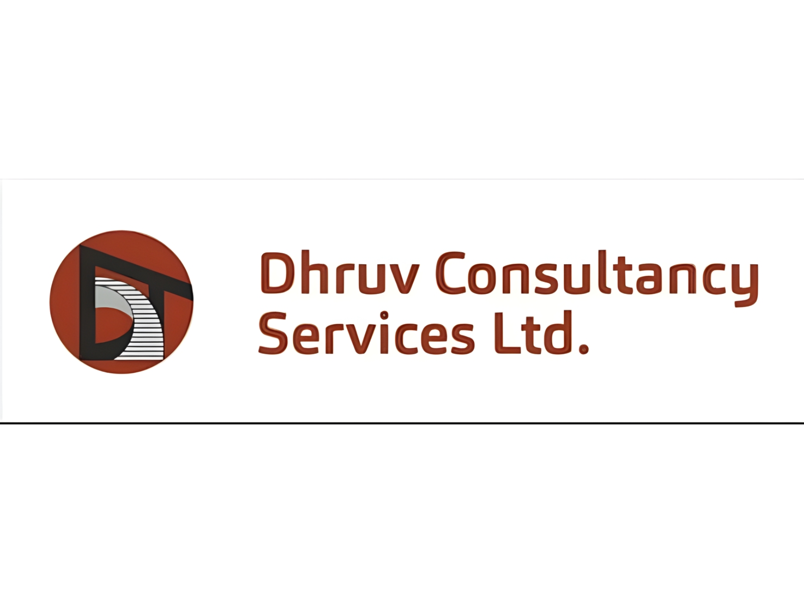 Dhruv Consultancy Services Empanelled with India Exim Bank for DPR, TEV, PFR and LIE Services