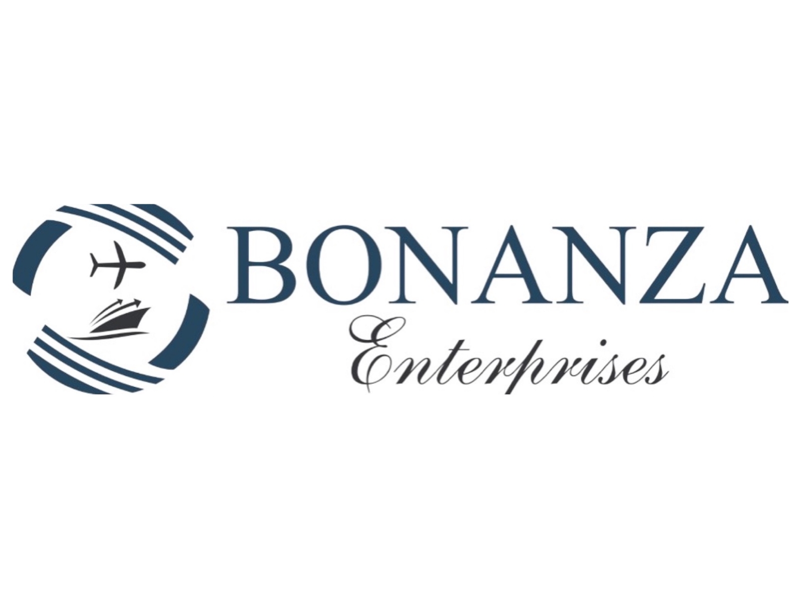 Bonanza Enterprises Reports 27 Percent Plus Profitable Growth, Sets Sights on Leadership in India's Logistics Sector