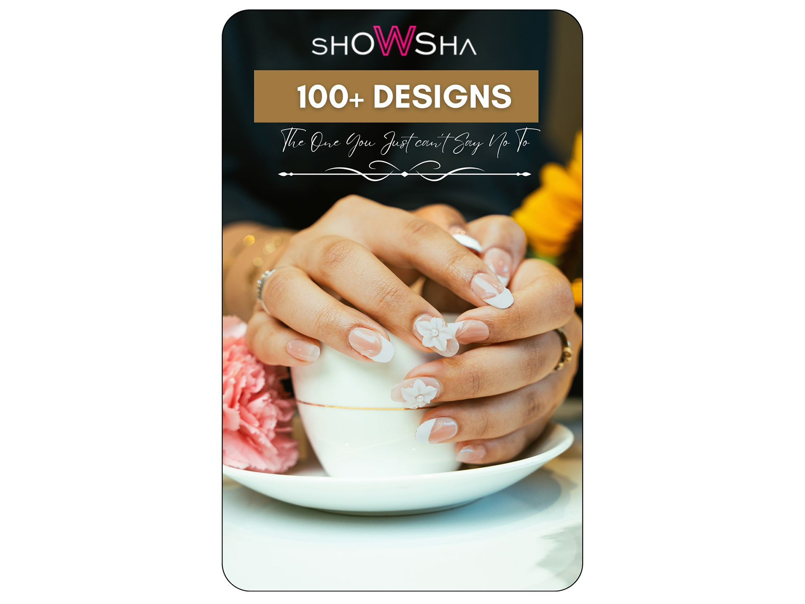 How a 30-Year Legacy Is Shaping a New-Age Lifestyle Brand in India