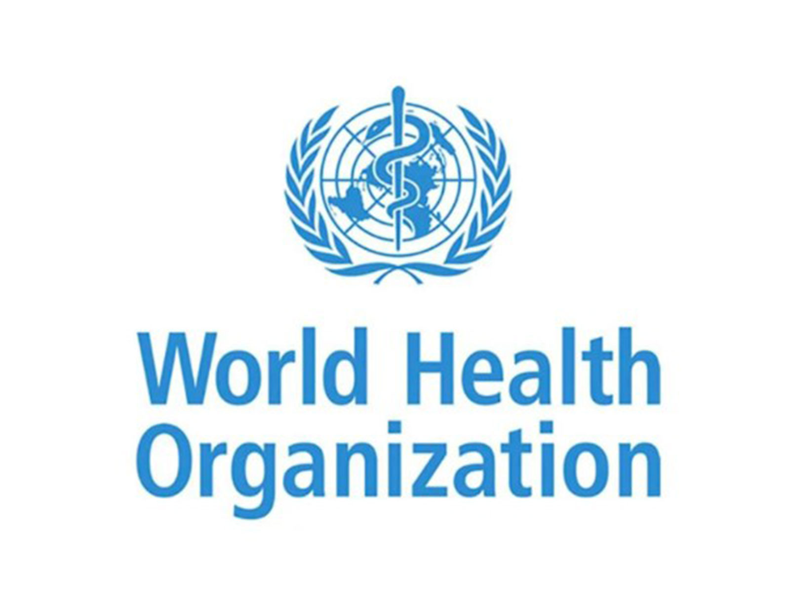 Representative Image (Photo/WHO)