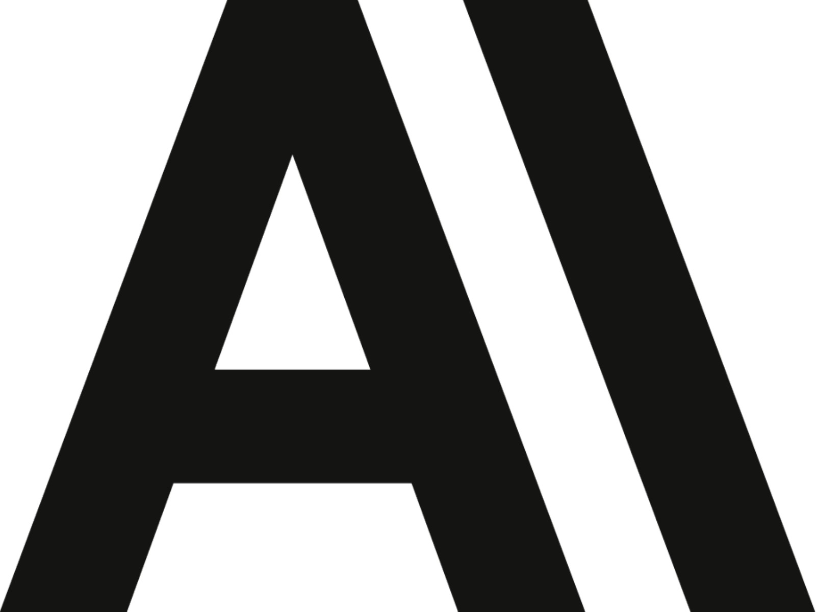 Anthropic logo (Photo/Anthropic website)