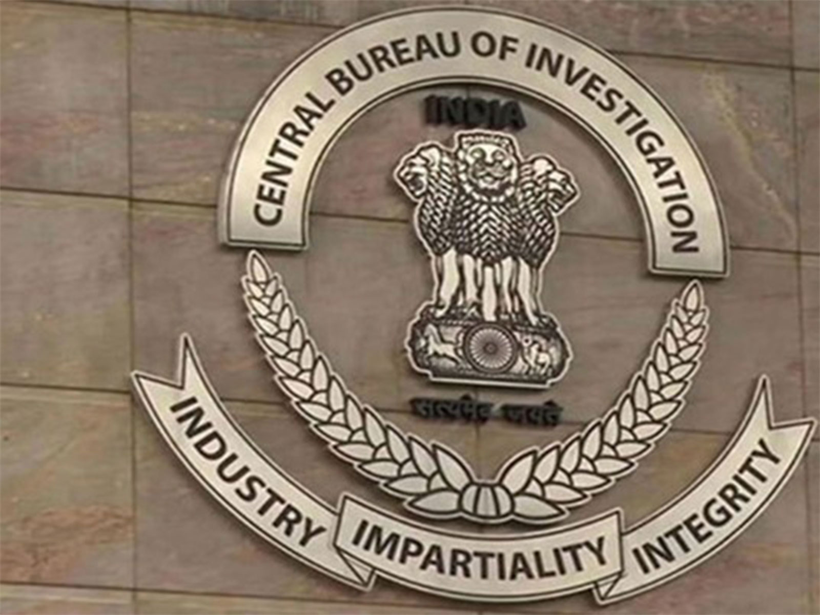 Representative image (File Photo/ANI)