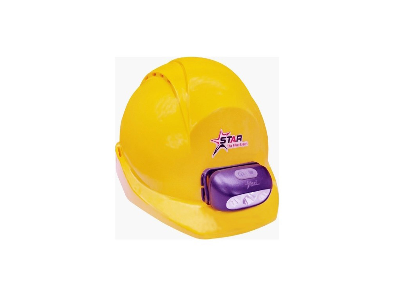 Star Infomatic unveils ElectroSense technology to redefine electrical hazard safety worldwide