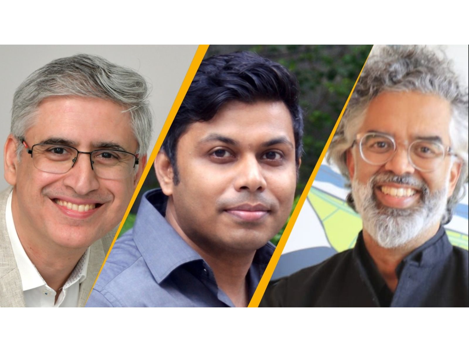 Partnership Unlocks a High-Impact Brand Gateway to Shape India's Booming OTT Economy