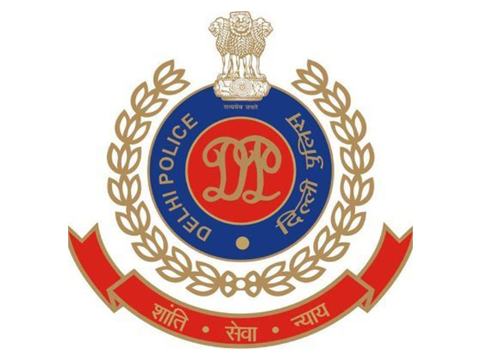 Representative Image (File Photo/ANI)