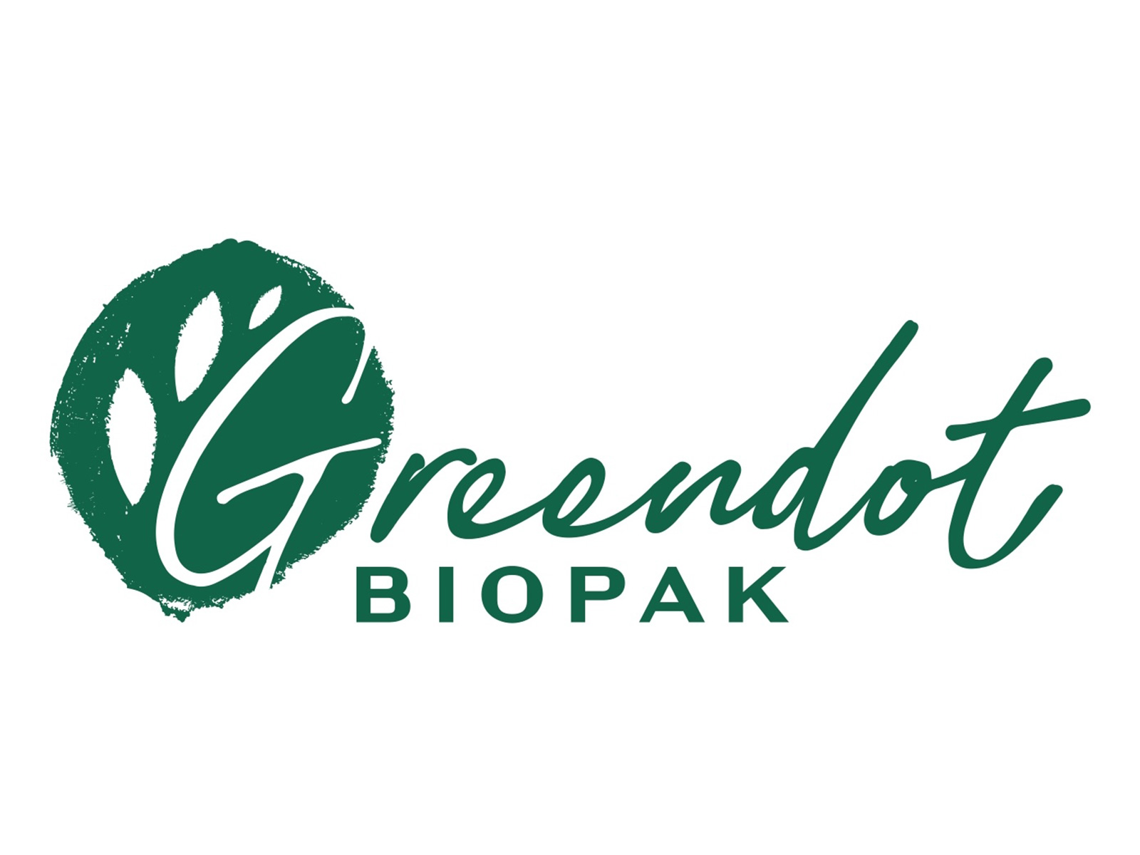 Ahmedabad-Based Greendot Biopak Expands 100% Bio-Based, Compostable and SUPD-Exempt Packaging Solutions for a Changing Global Regulatory Landscape