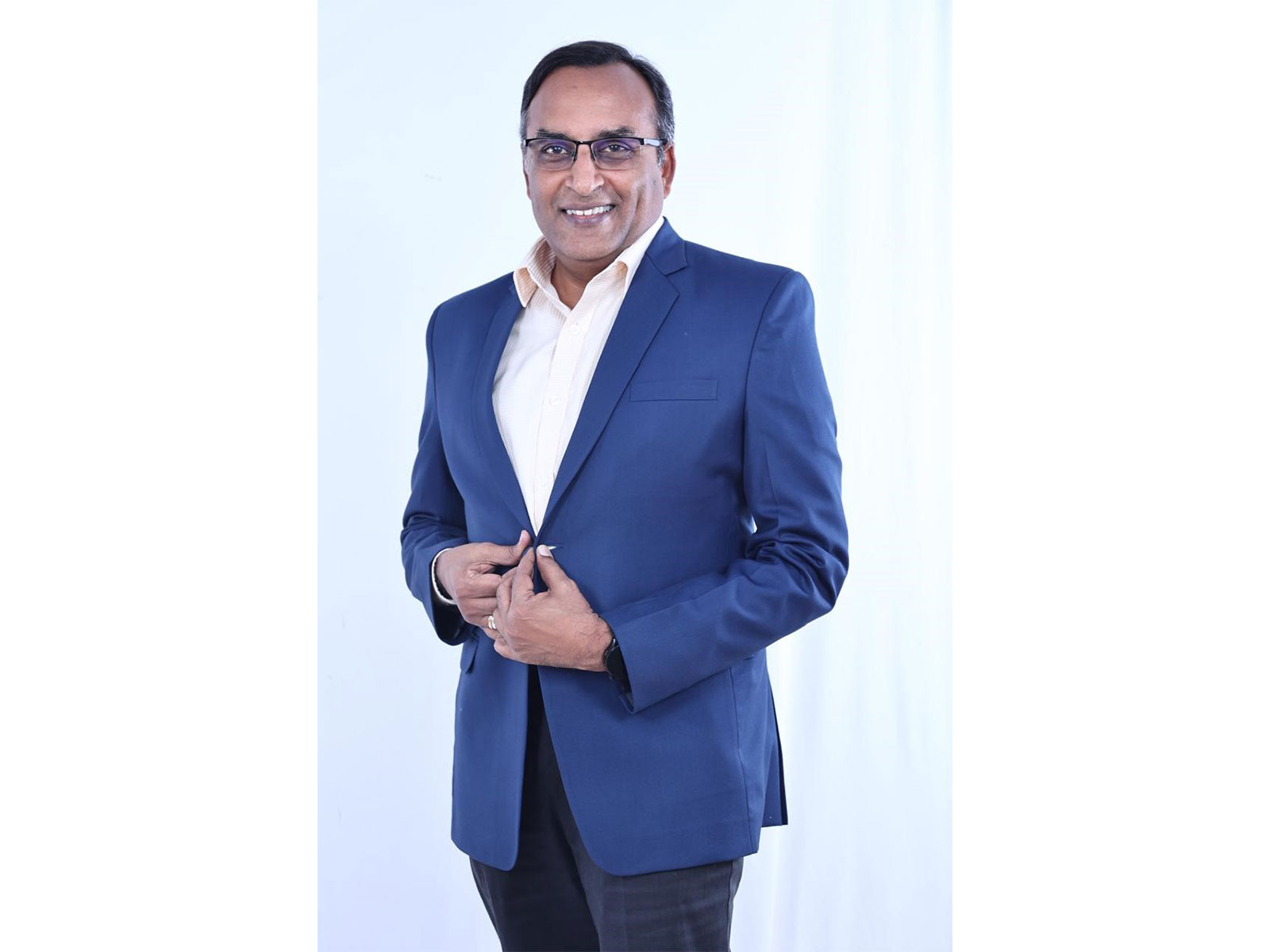 Reimagining India's Mandis: Why Digitalization at the Core is the Next Agricultural Revolution 