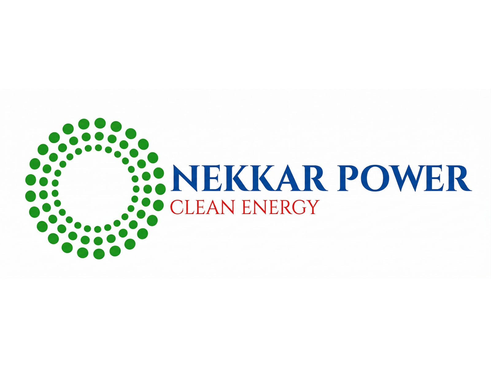Nekkar Power Pvt. Ltd Secures ₹75 Crore in round 2 Infusion from Syndicate Finance for Hydrogen Fuel Cell Development