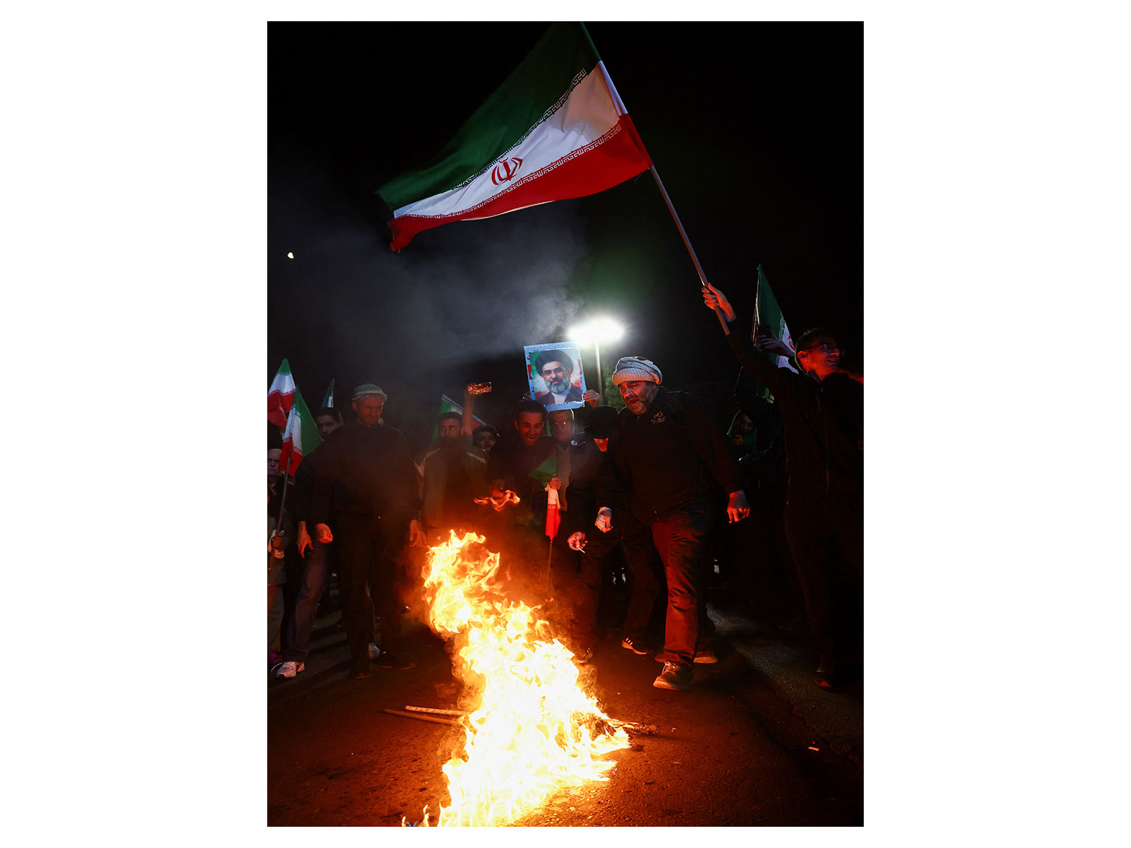 Representational Image (Photo/Reuters)