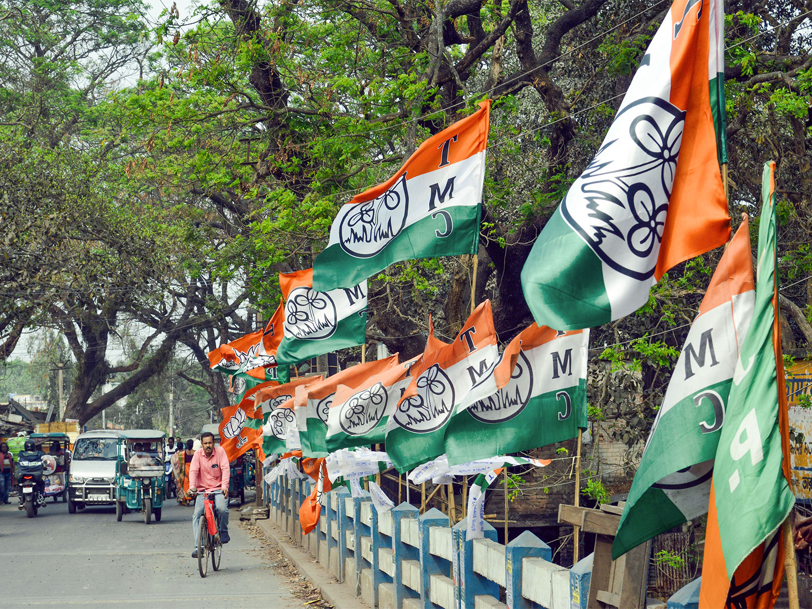 Representative image (FilePhoto/ANI)