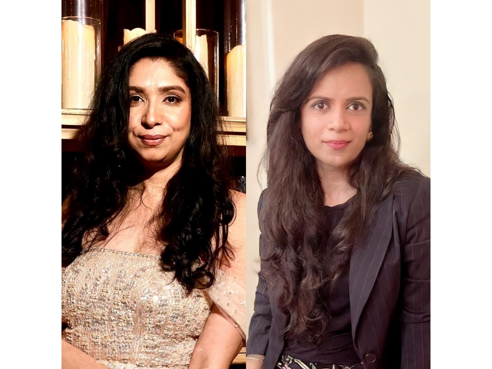 M5 Entertainment Partners with JioHotstar's 'Tadka', Expands Original Series Slate