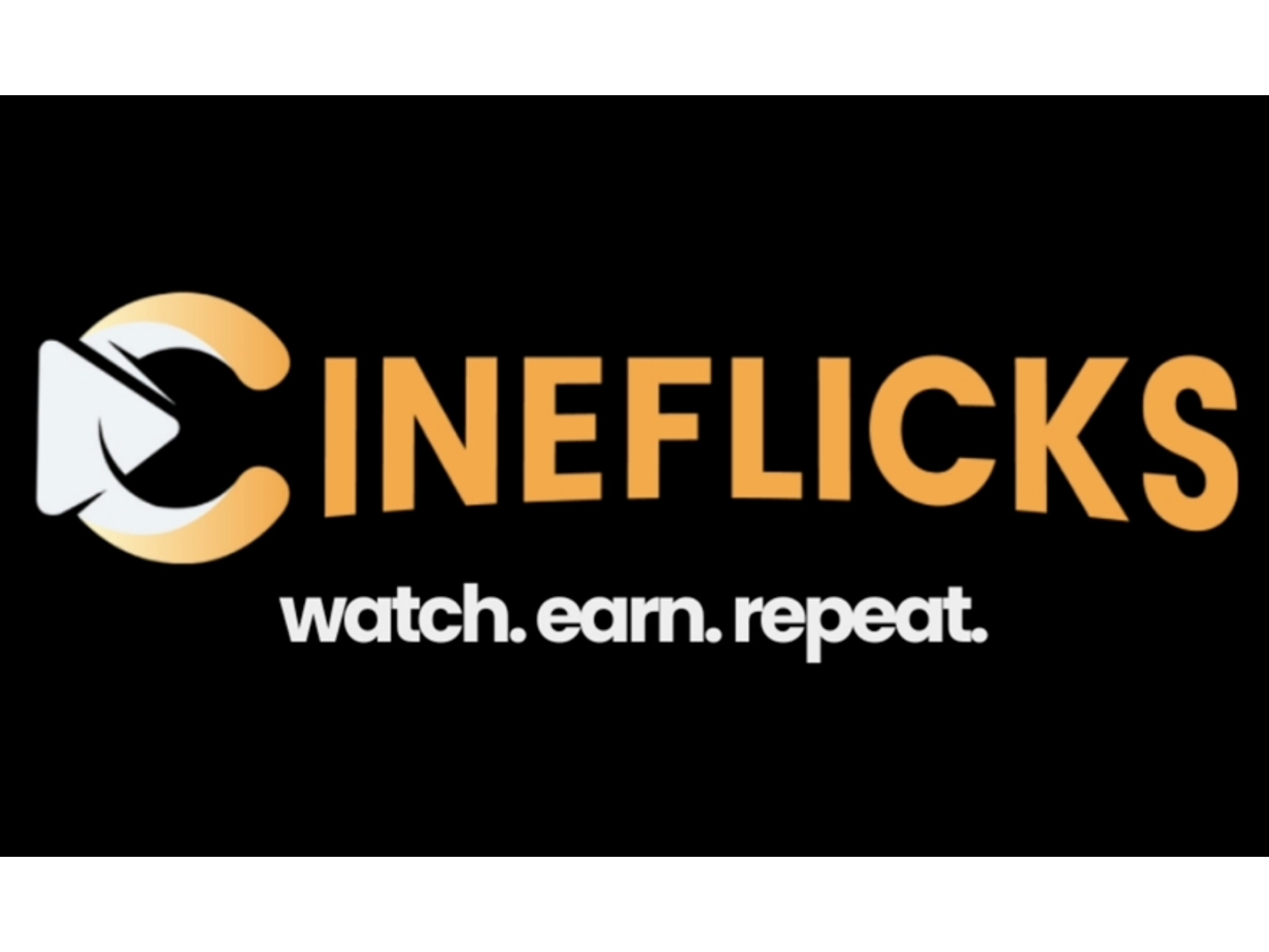 New OTT Platform Cineflicks Prepares for India Launch, Focuses on Content and Audience Engagement