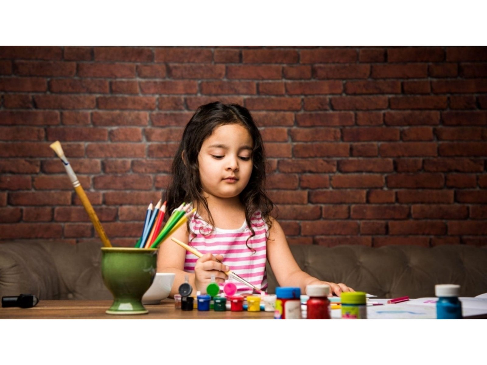 Best CBSE Schools in Pune: What Parents Should Check Before Admission