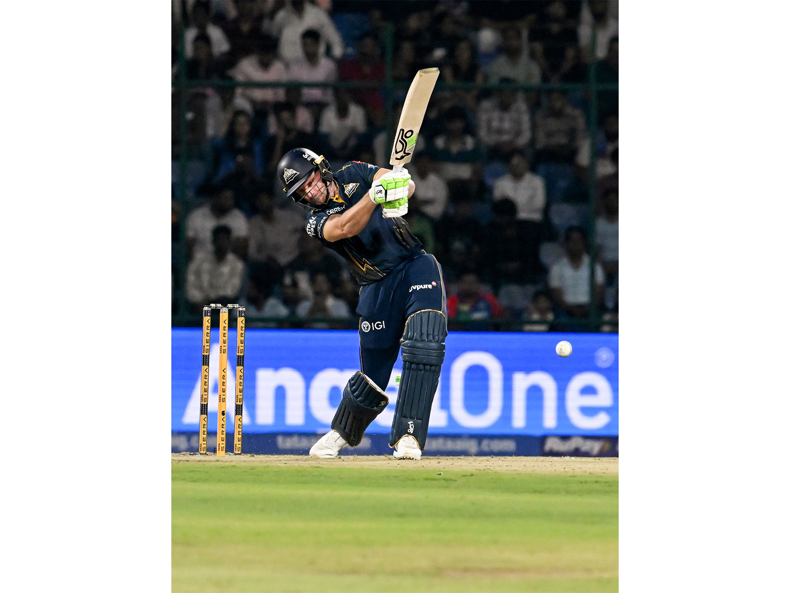 Jos Buttler (Photo: ANI)