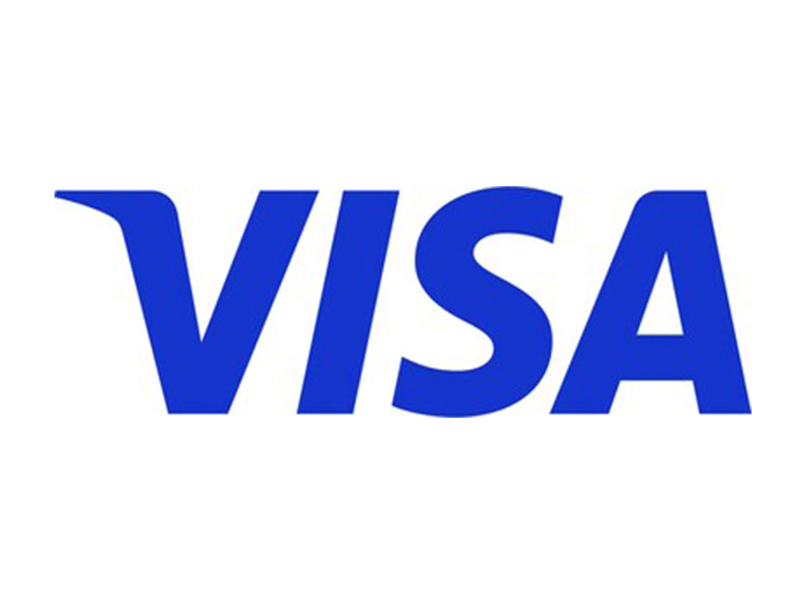 Visa Opens the Door to AI-Driven Shopping for Businesses Worldwide