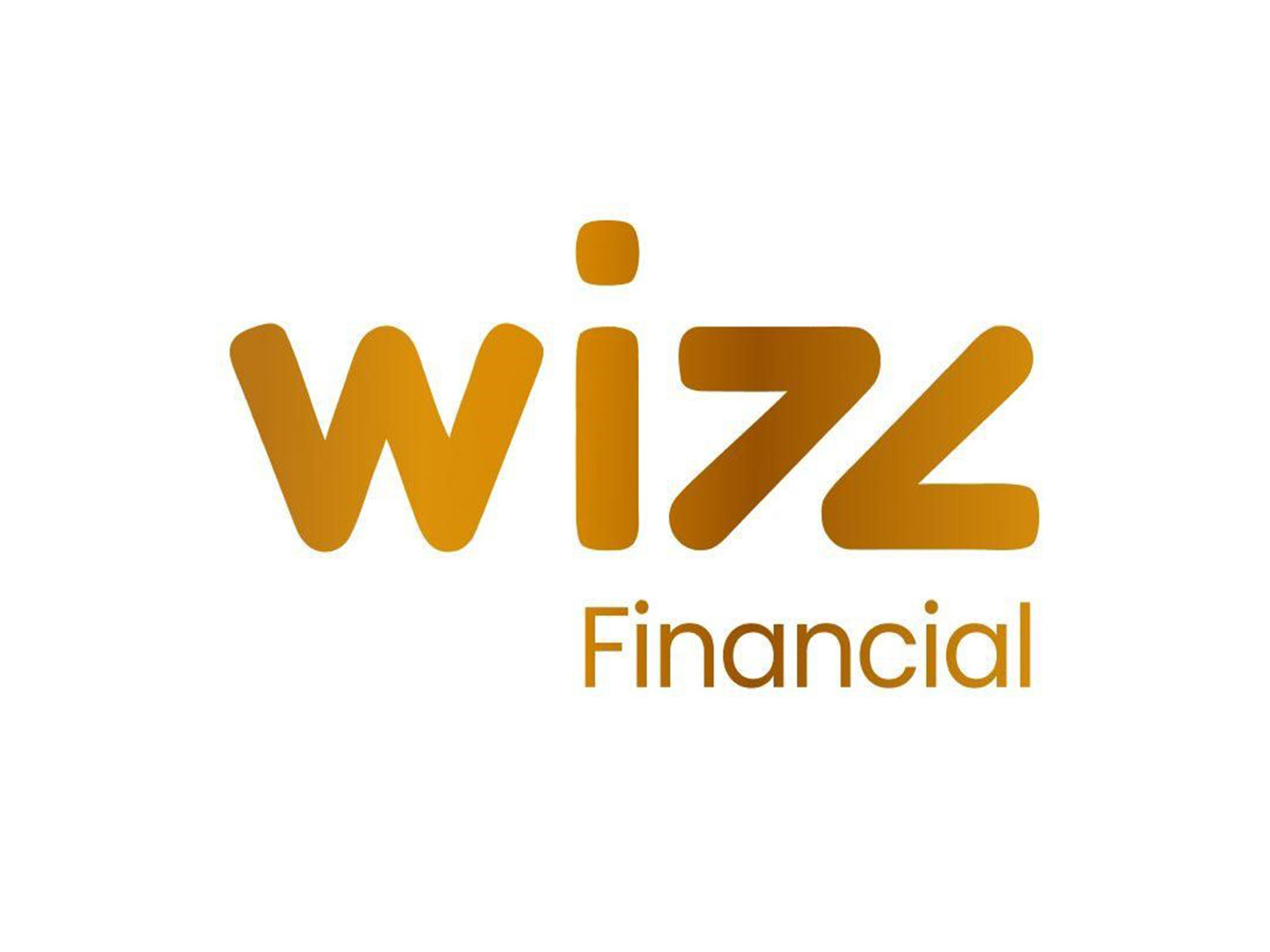 AI Meets Gold Lending: Wizz Financial Introduces Next-Gen Lending Experience