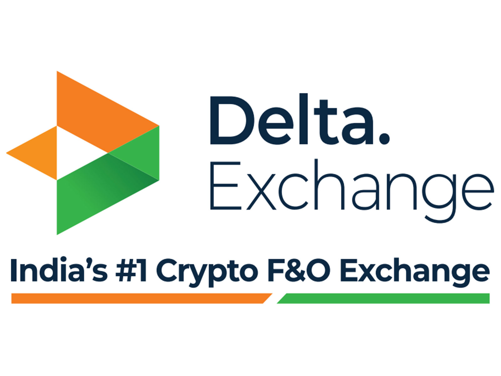 Delta Exchange Unveils India's Most Cost-Effective Crypto Spot Trading