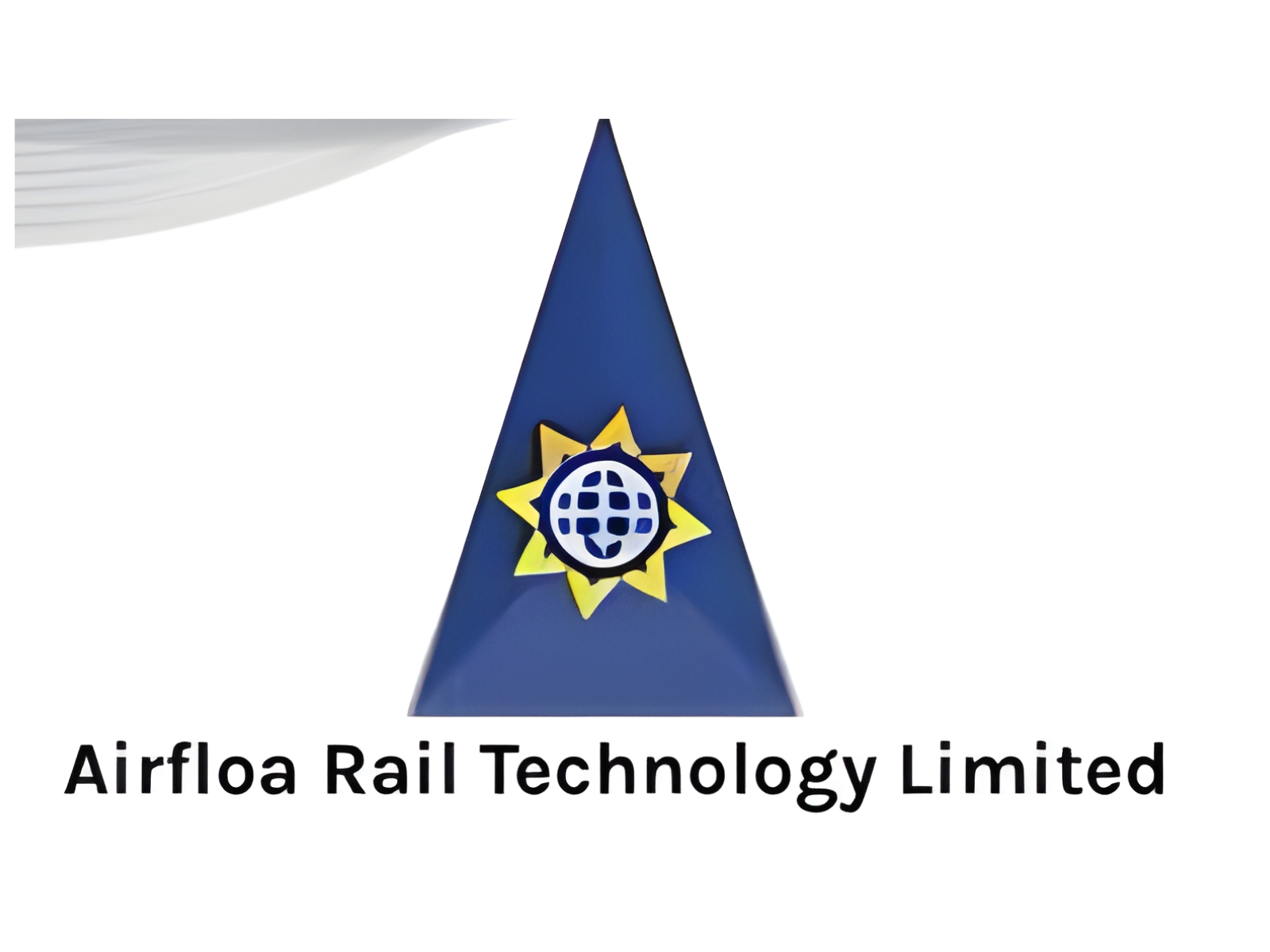 Airfloa Rail Technology's FY26 Business Update and Strategic Direction