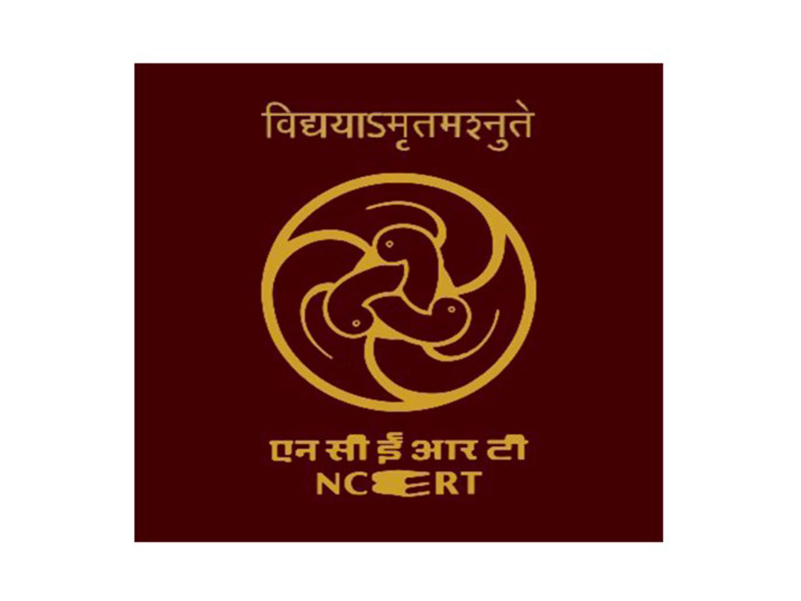 Representative Image (Photo/X/@ncert)