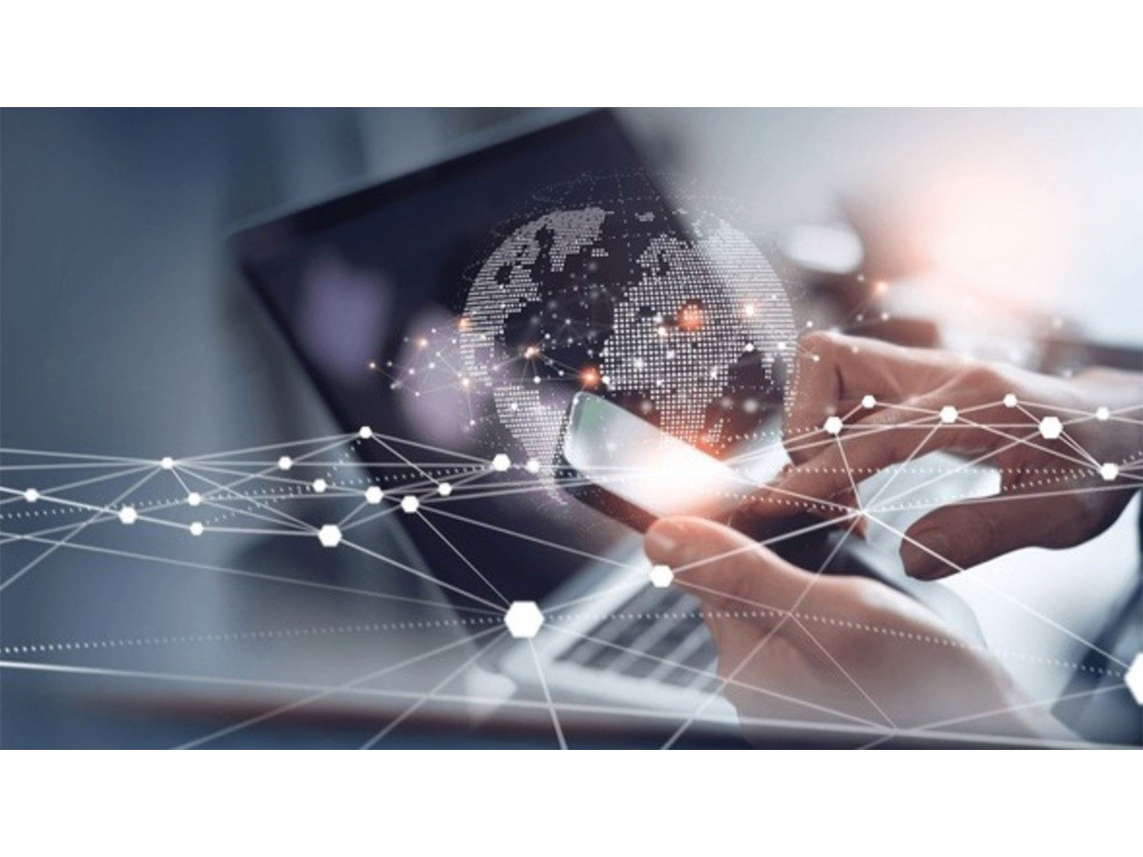 Future Netwings Solution Enhances Service Delivery with the Business Continuity Policy