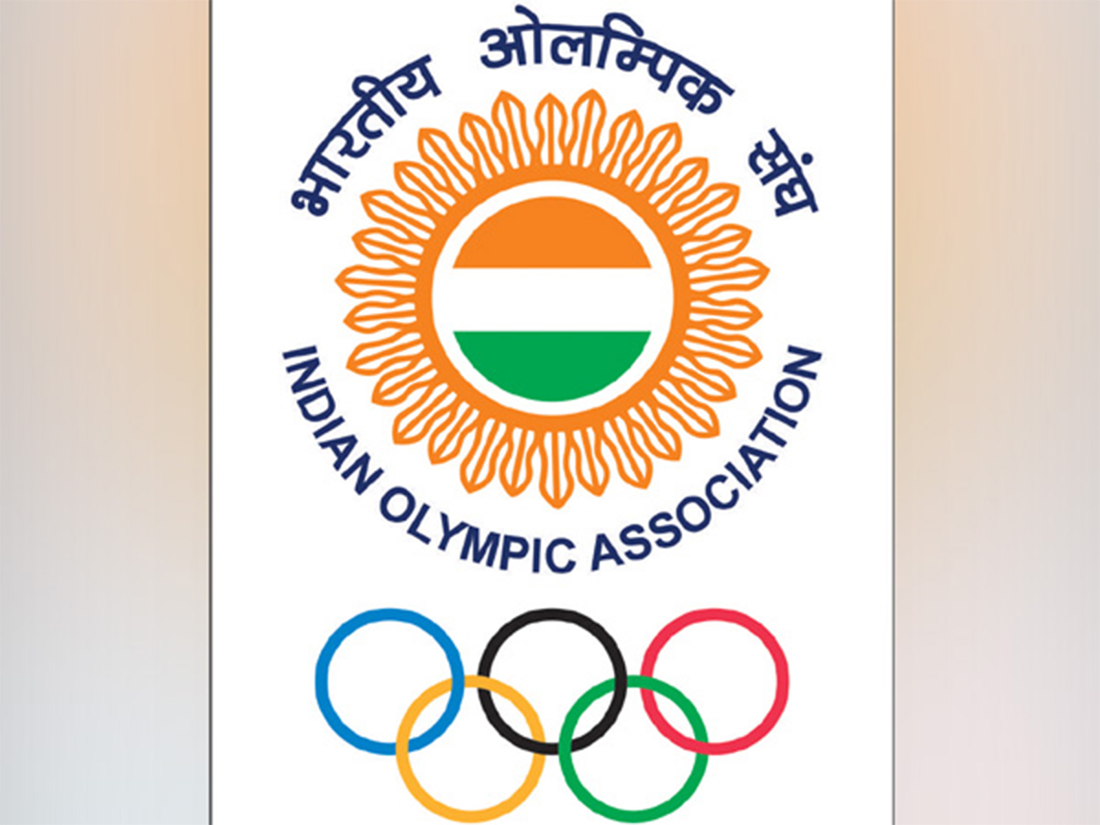 IOA logo. (Photo/IOA)
