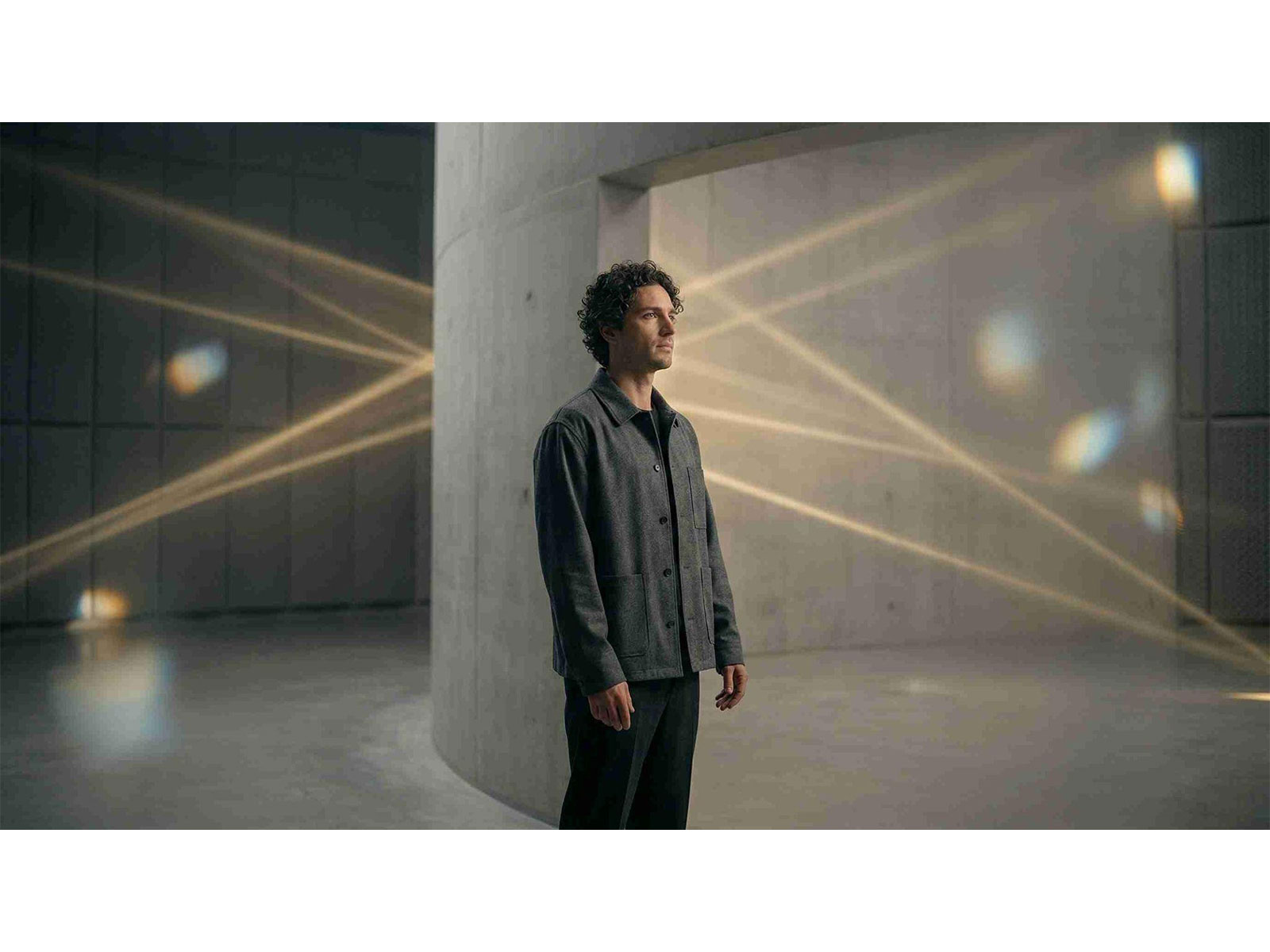 What It Actually Feels Like to Have Full Camera Control Without a Camera