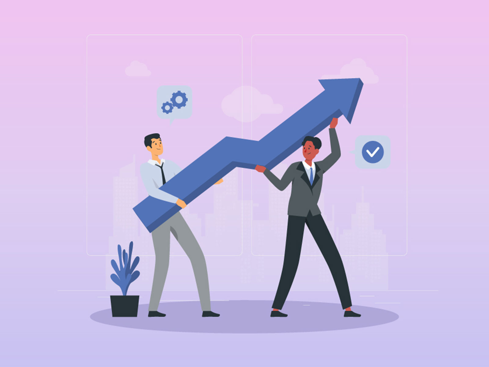 Bajaj Finserv Personal Loan