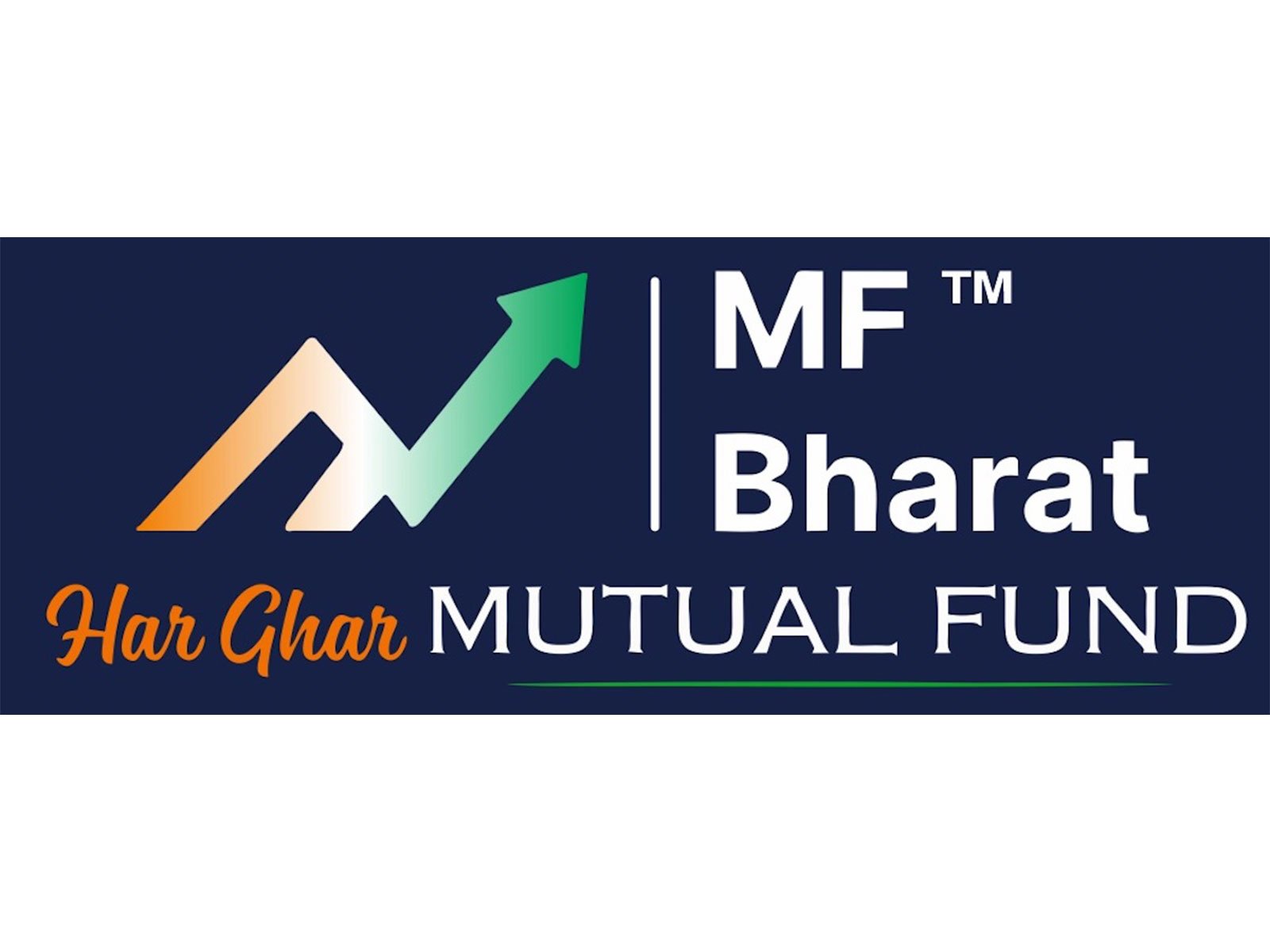 Bharat Ka Apna Mutual Fund App