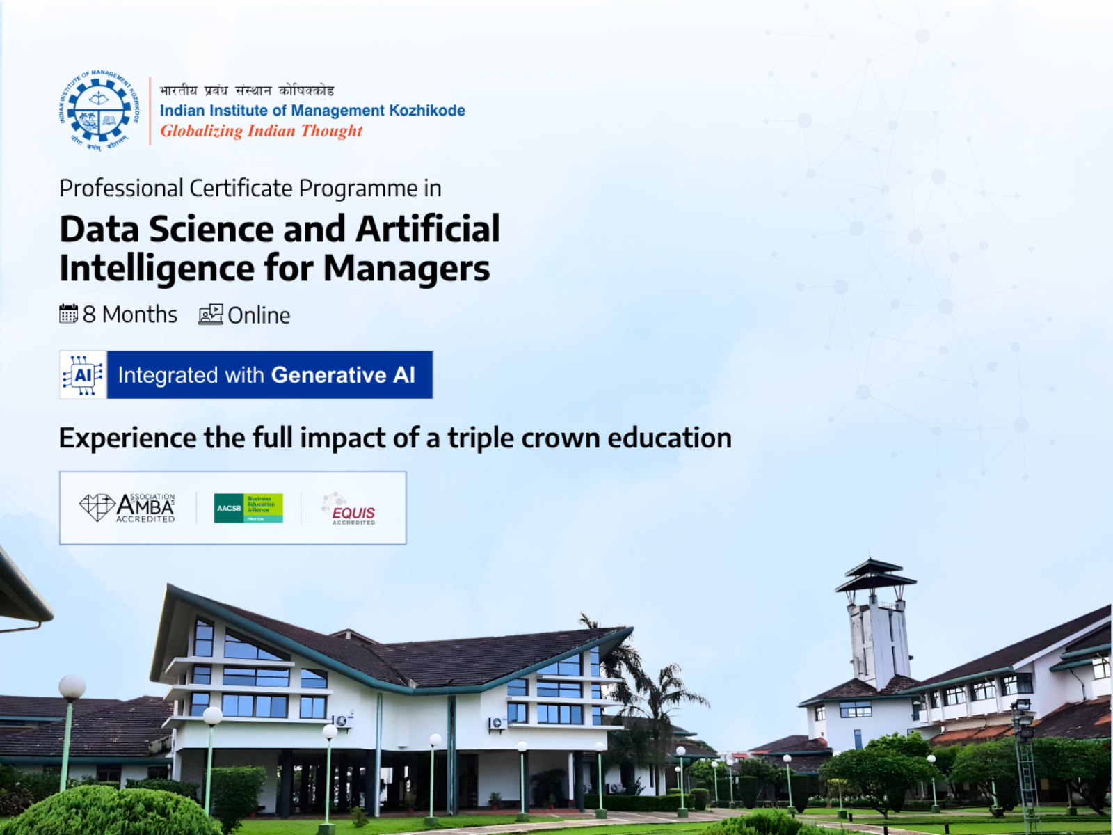 As AI Reshapes Business Strategy, Managers Are Rebuilding Their Decision-Making Playbooks
