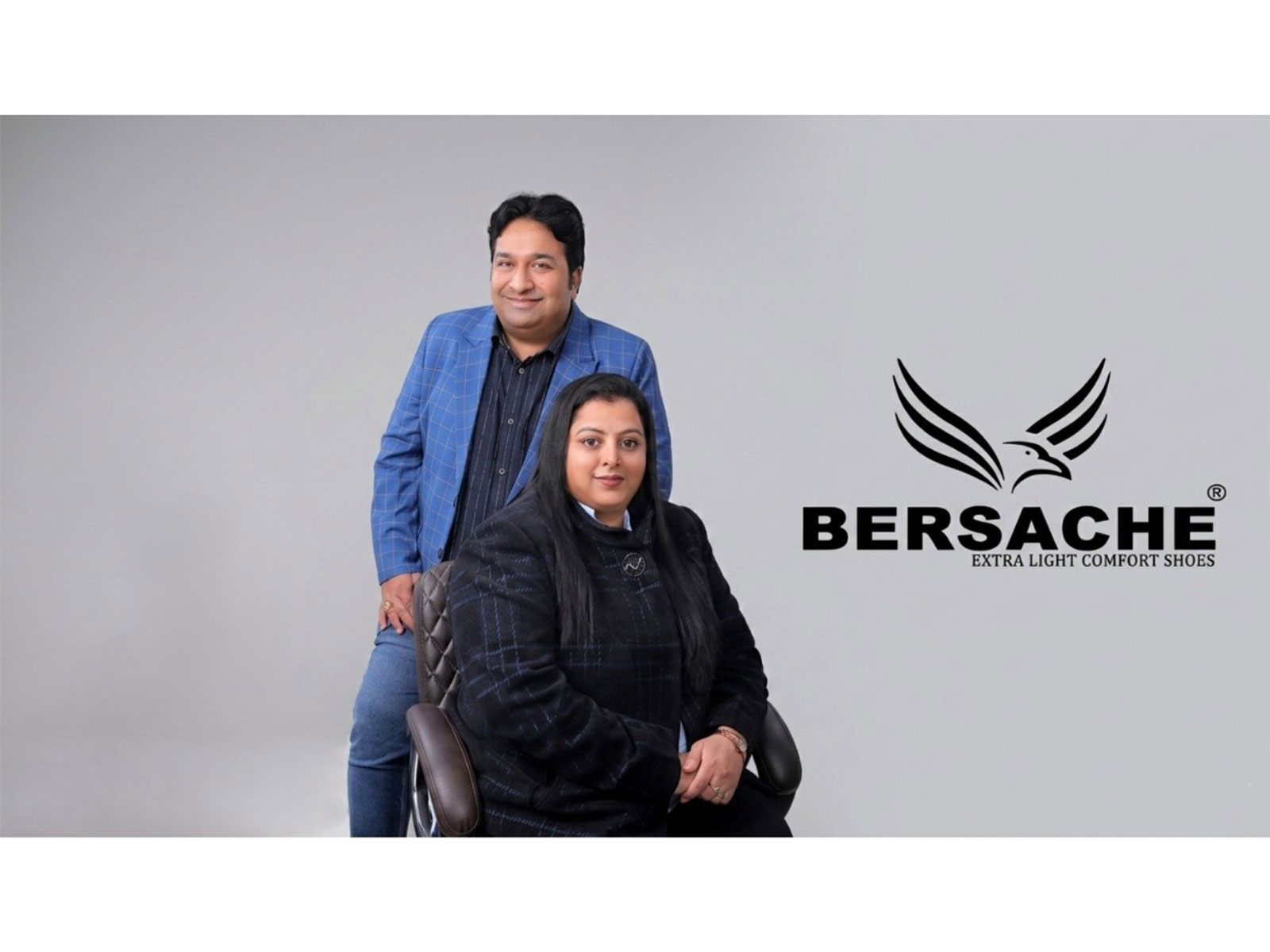 Bersache crosses Rs. 200 Crore revenue milestone; targets Rs. 500 Crore by FY 2026-27 with a strong bootstrapped growth model