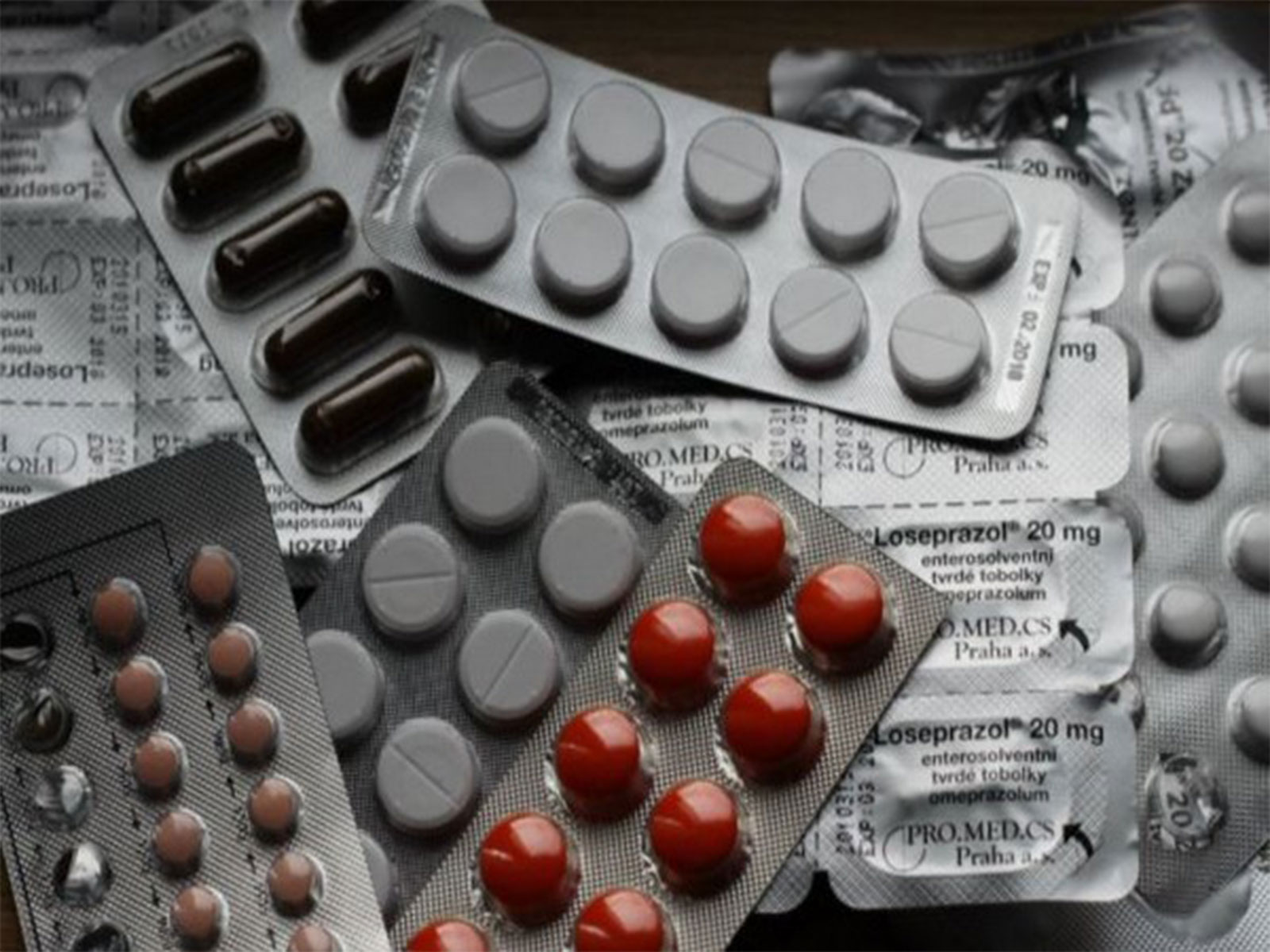 Representational Image (Photo/ANI)