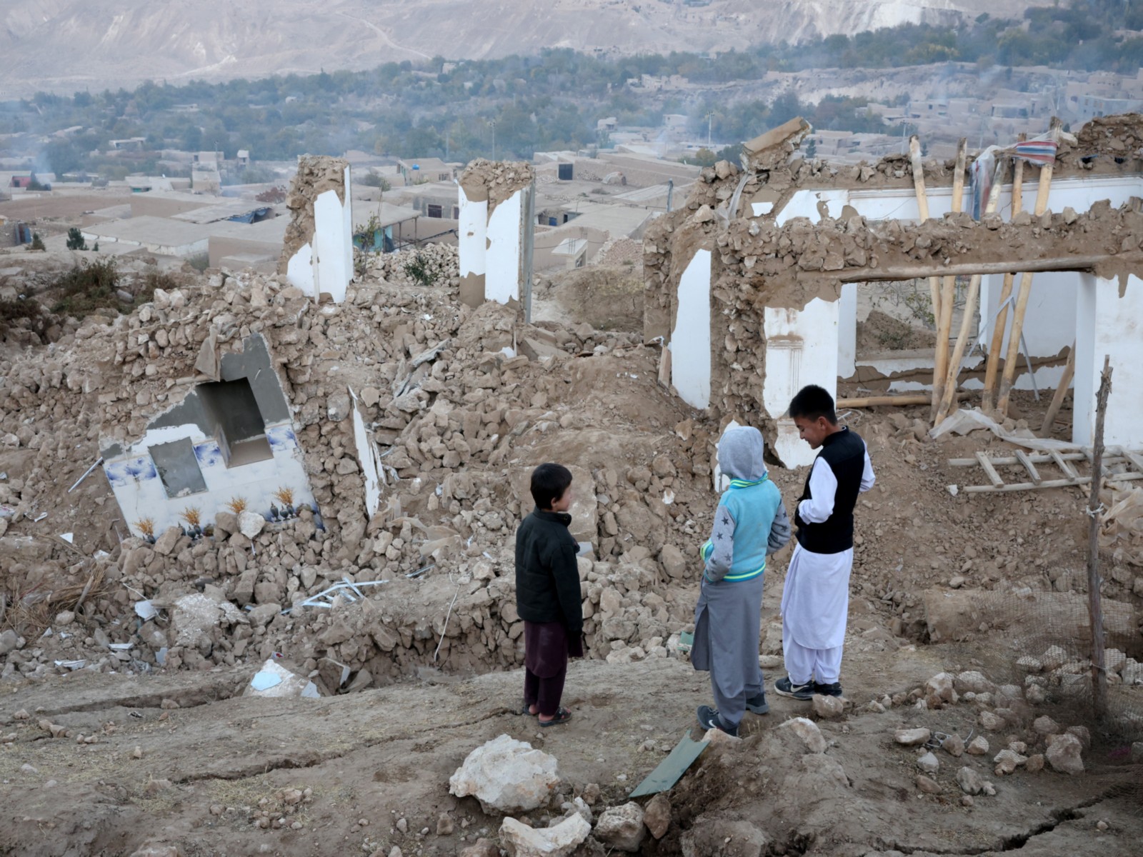 Representational Image (Photo/Reuters)