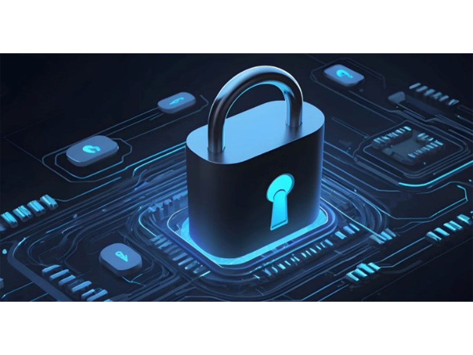 Representative Image (Photo/AvenuesAI)