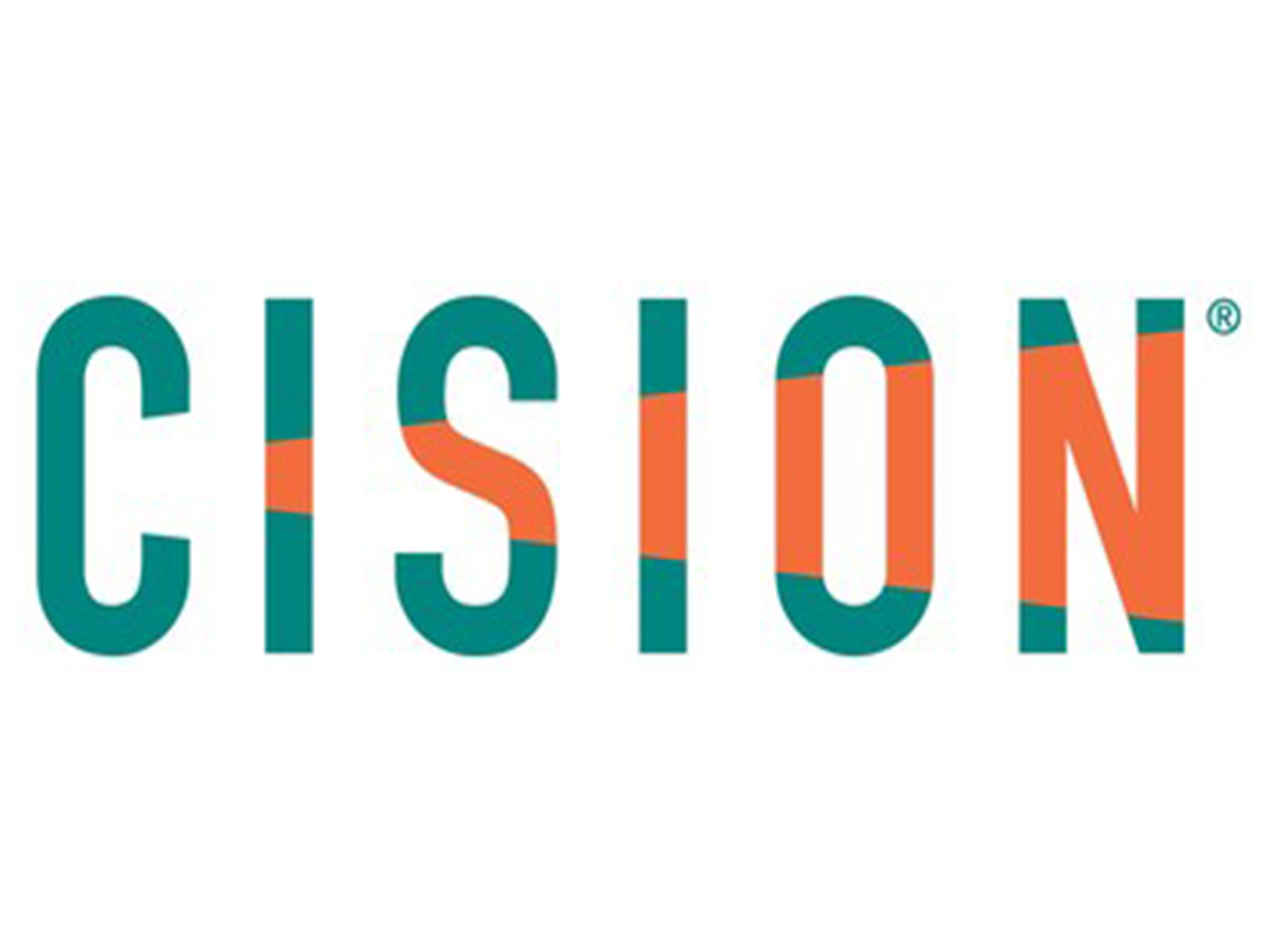 Government Safeguards LPG Access for Consumers with Nationwide Enforcement Drive