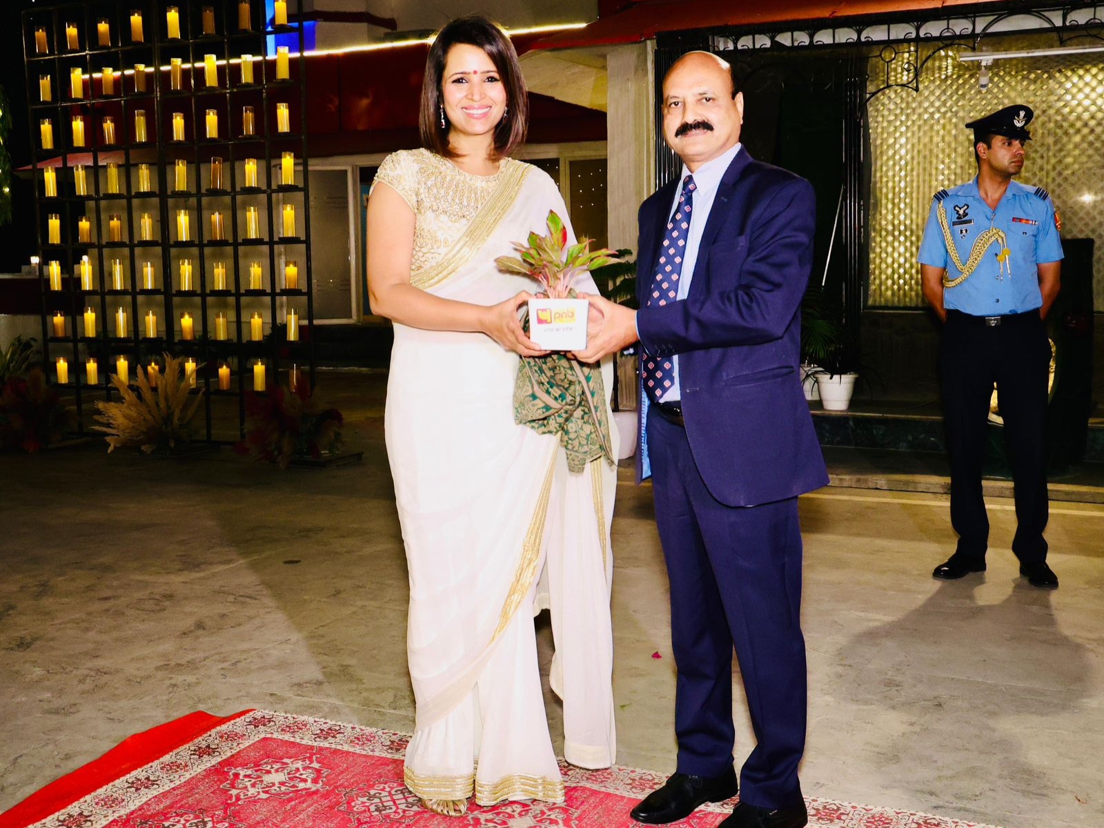 PNB and Fitistan Lead PNB Soldierathon Delhi 2026 to a Landmark Finish, Emerging as India's Fourth-Largest Run