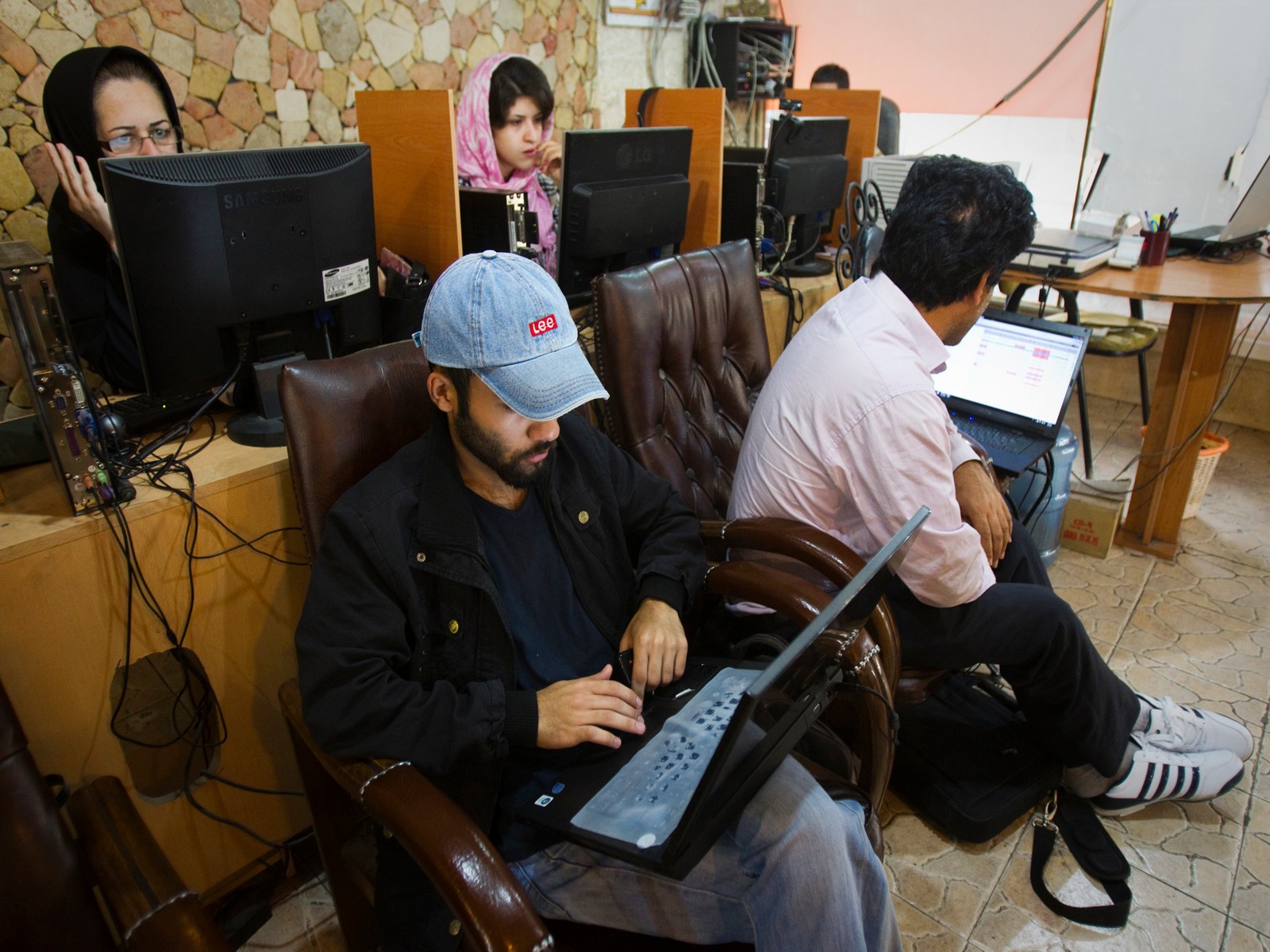 Representative Image (Photo/Reuters)