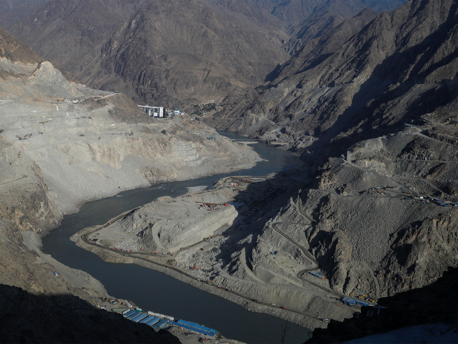 Representational Image (Photo/Reuters)