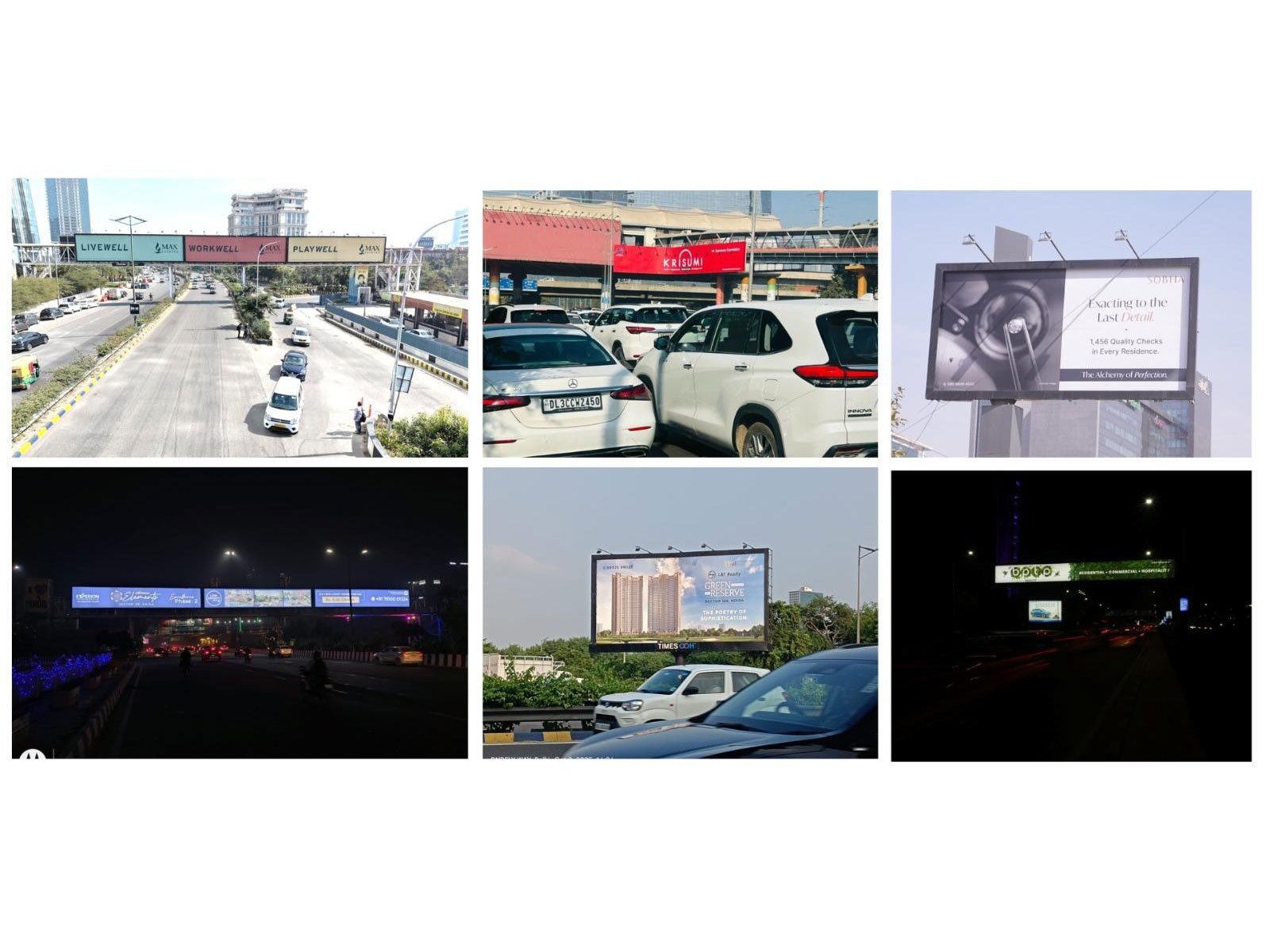 Representative Image (Photo/ OSMO)