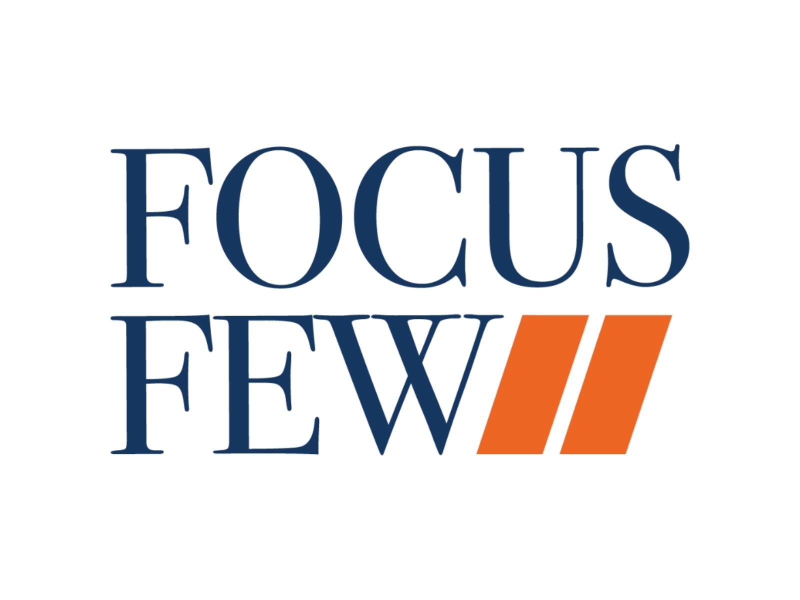 Ravindra Nagpurkar Joins FocusFew Strategy Consulting as Practice Head - AI and Technology