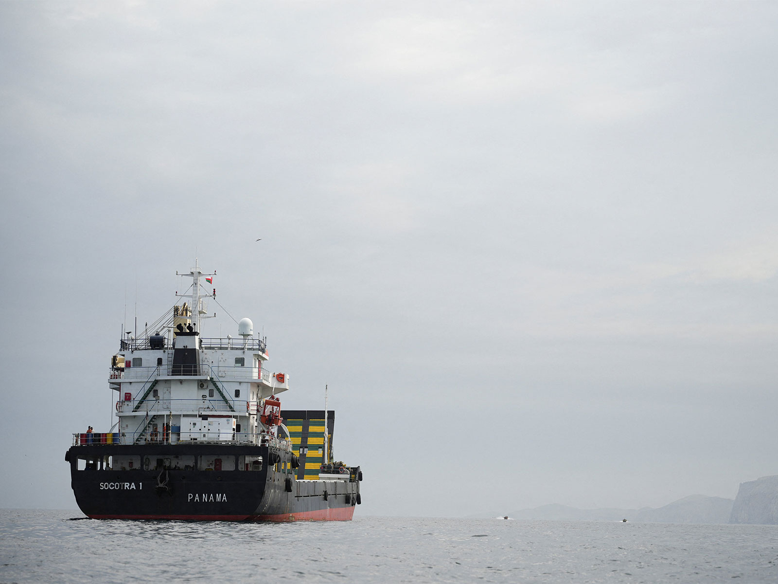 Representational Image (Photo/Reuters)