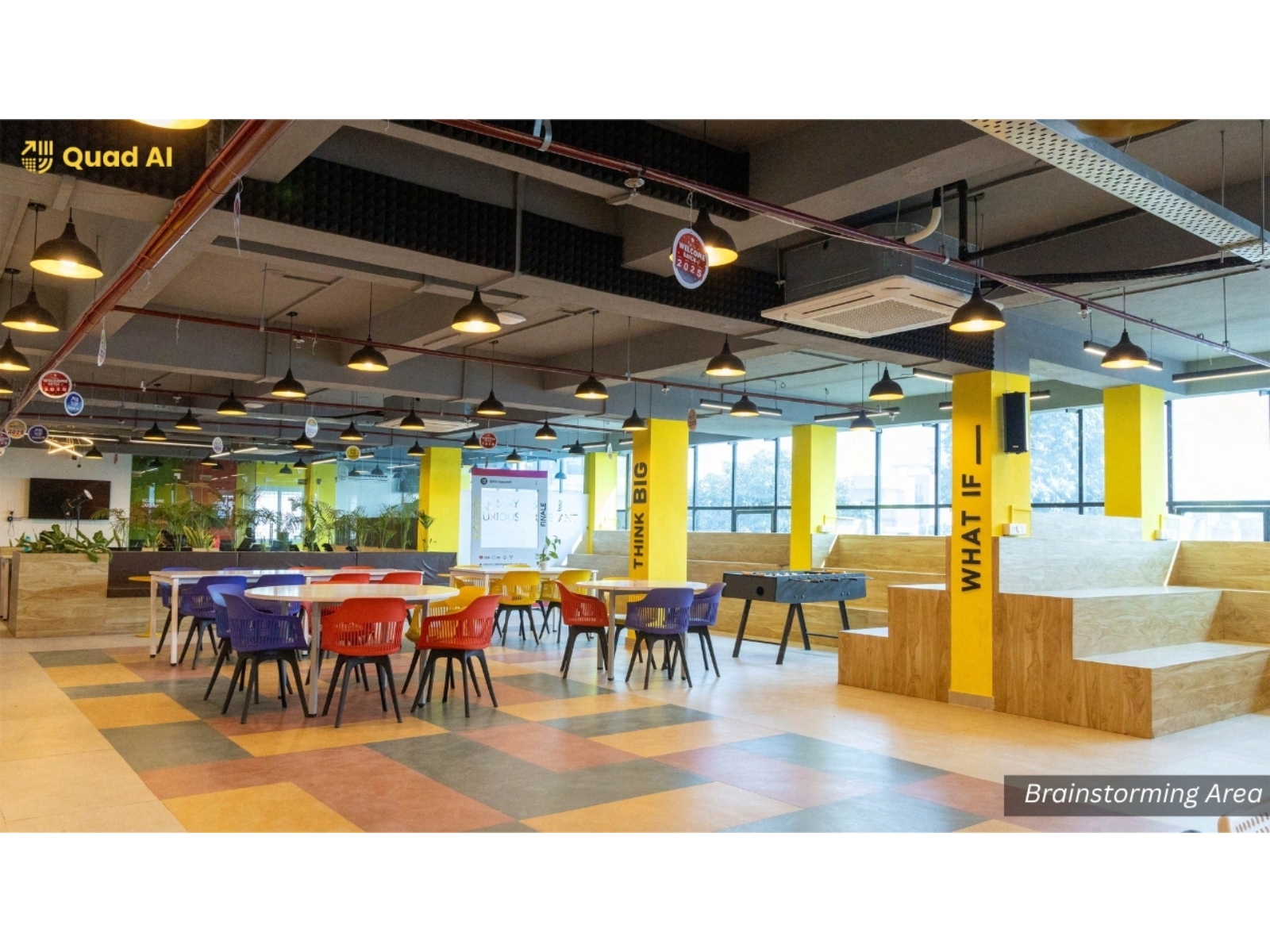 Why Top IIT & IIM Graduates Are Trying to Fix Higher Education?