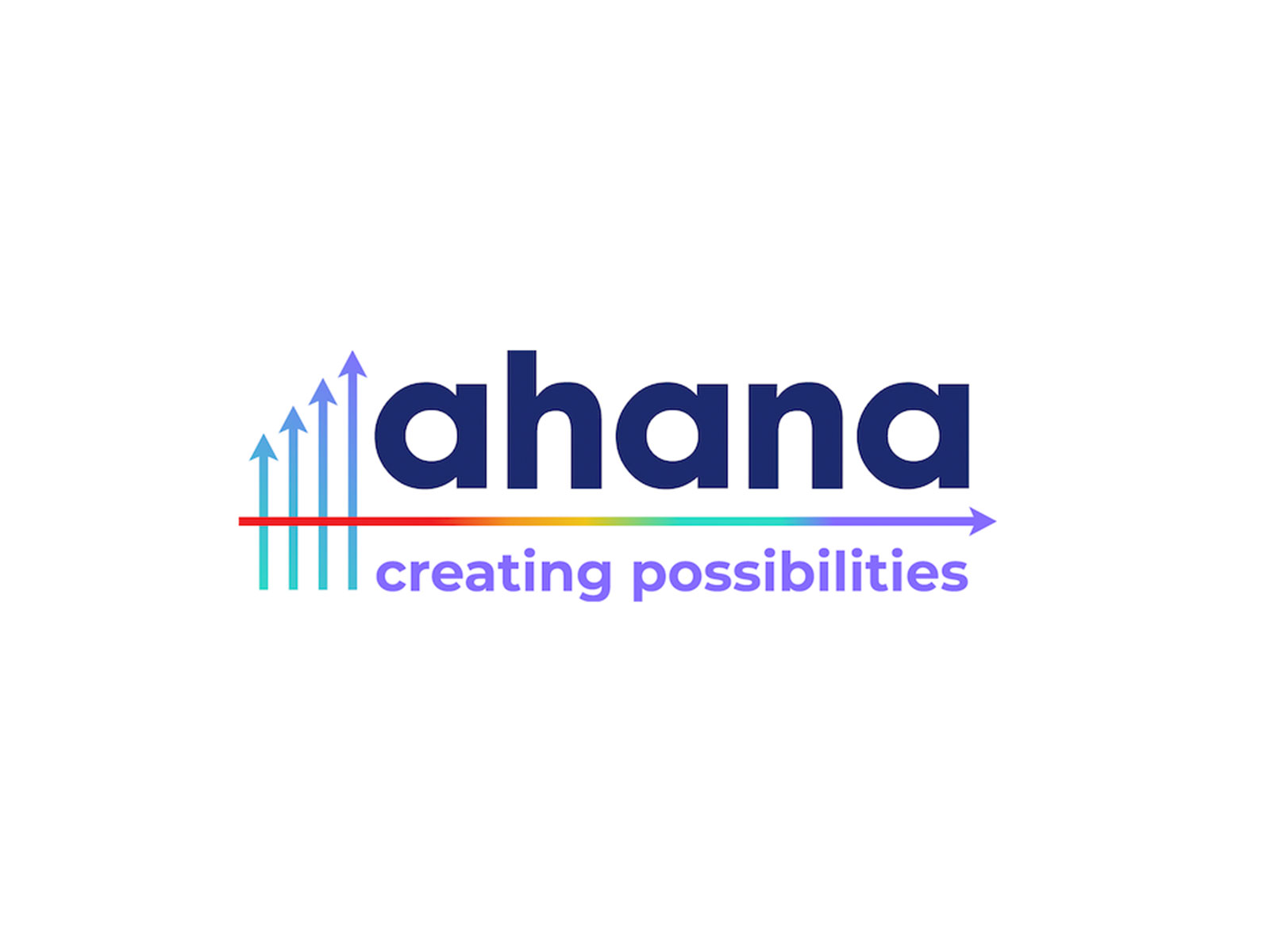 Ahana Announces RBI Reporting Solution for Co-operative Banks Using Its Proprietary Data Model