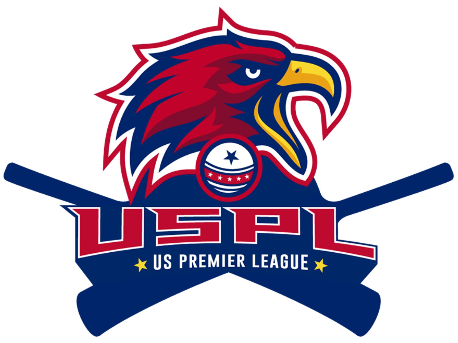 USPL logo