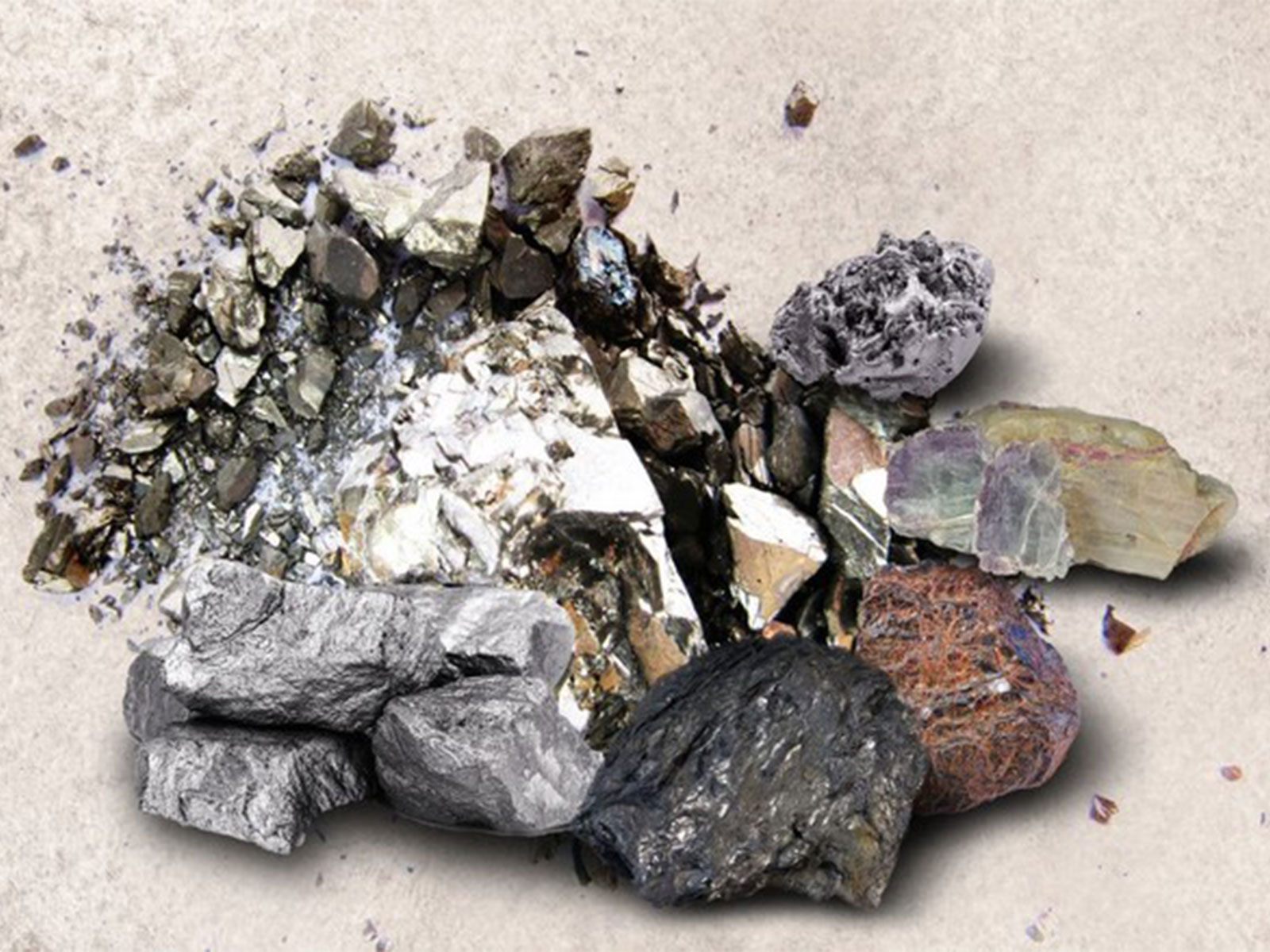 Representational Image (Photo/ANI)