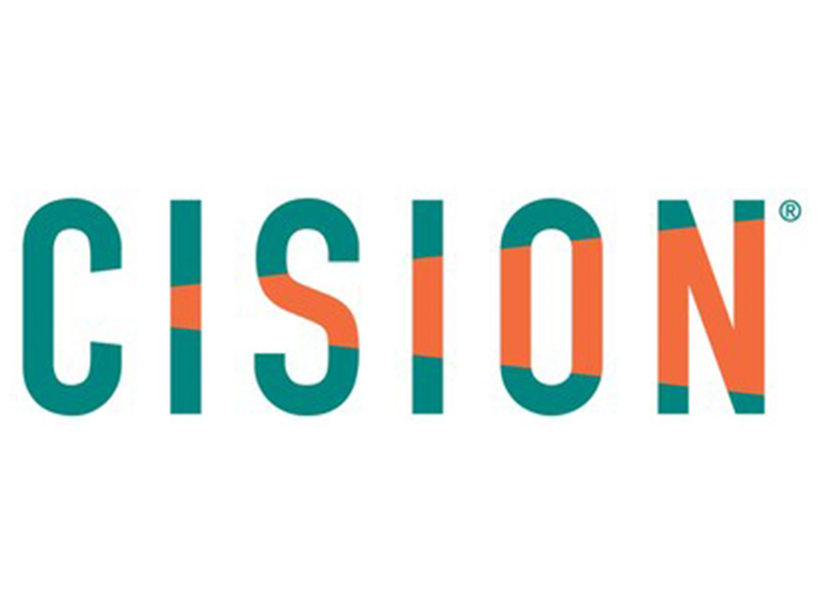 IIT Bombay Announces Certificate Programme in Strategic Project Management