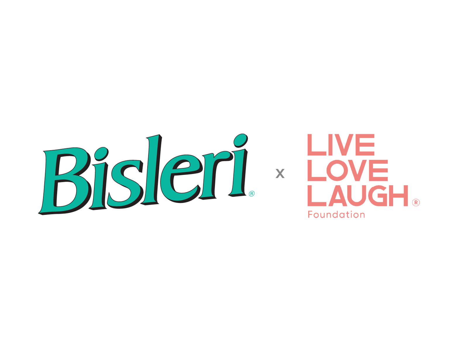 Bisleri International Supports Expansion of The Live Love Laugh Foundation's Rural Mental Health Programme in Madhya Pradesh