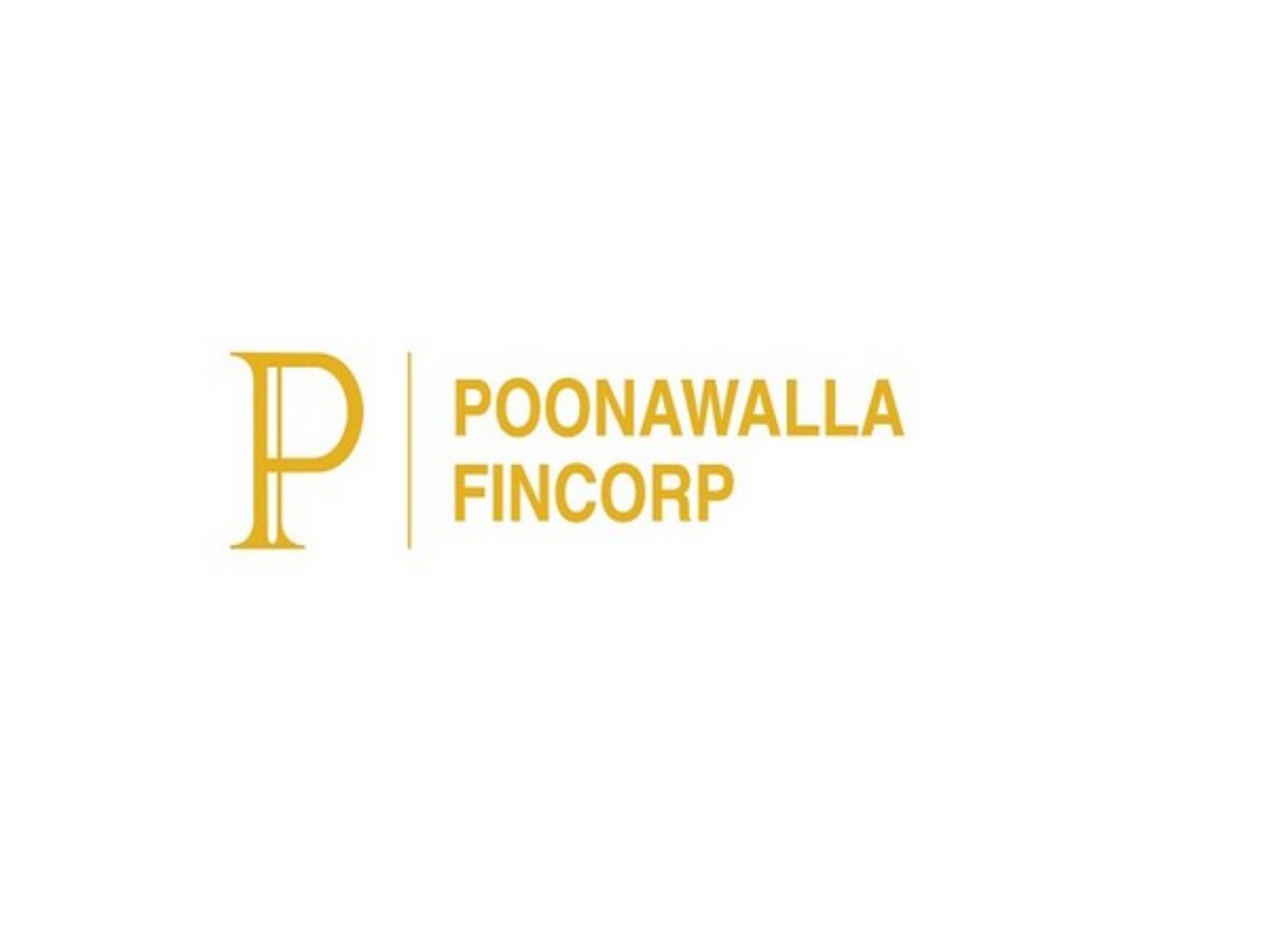 Representational Image (Photo/ @poonawallafincorp