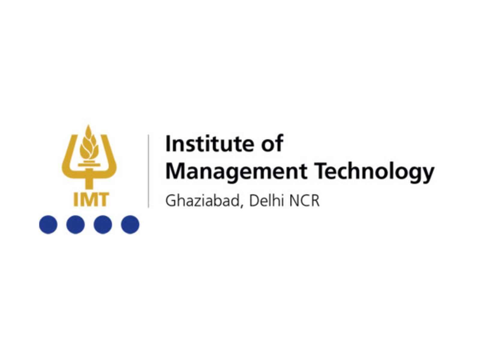 From Degrees to Roles: IMT Ghaziabad Rewires Management Education for the AI Era