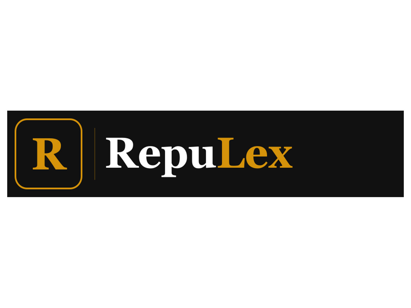 RepuLex Emerges as India's Only Legal-First Online Reputation Management Company